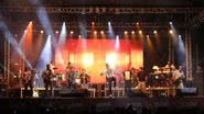 Imagem Jammil dá a volta por cima e concorre ao Grammy Latino 2012 