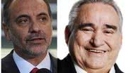 Imagem Varela confirma vontade de governar a Bahia