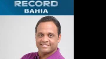 Imagem Se Liga Bocão e Record Bahia dão show de solidariedade