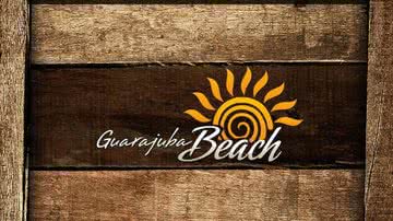 Imagem Confira o resultado da promoção Guarajuba Beach