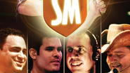 Imagem Seu Maxixe confirma lançamento de DVD em Salvador