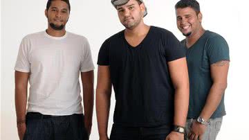 Imagem Banda Torres da Lapa no programa Pauta Livre