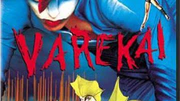 Imagem Camarote Marketing traz Cirque du Soleil a Salvador