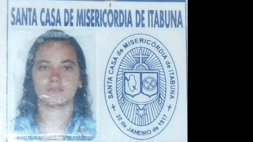 Imagem Grávida é arrastada por quase 20 metros e morre