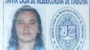 Imagem Grávida é arrastada por quase 20 metros e morre