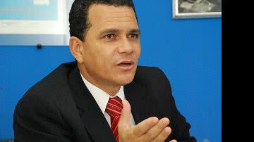 Imagem Camarotes clandestinos preocupam a Sucom