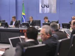 Agência Brasil