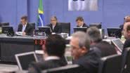 Agência Brasil