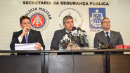 Gilberto Júnior