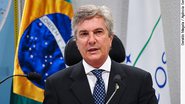 Agência Senado