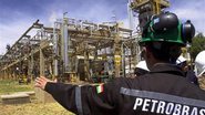 Imagem Petrobras inicia inscrições para Prêmio de Tecnologia