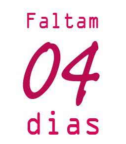 Imagem De olho nas pesquisas