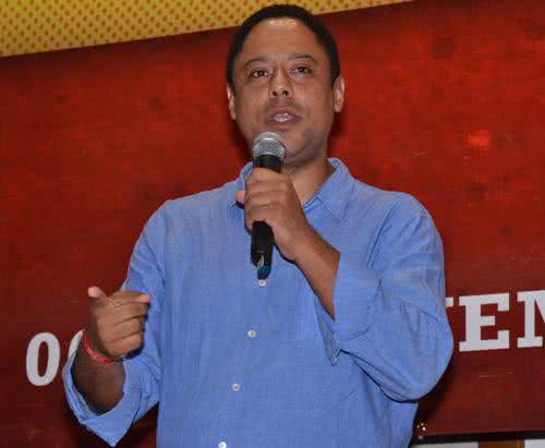 Imagem Orlando Silva quer disputar prefeitura