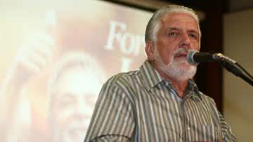 Imagem Wagner anuncia contratação de cerca de 1,9 mil Policiais Militares