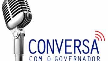 Imagem Jaques Wagner celebra “Conversa com o Governador” de número 200