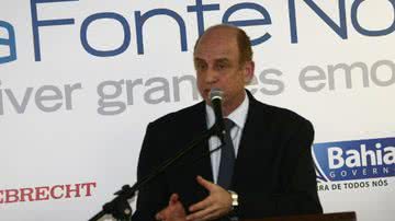 Imagem Copa 2014: TCU incentiva contratação em regime diferenciado
