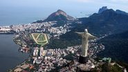 Imagem Copa 2014: sorteio das eliminatórias será no Rio de Janeiro