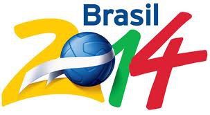 Imagem Fifa define em março vagas para Copa de 2014