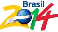 Imagem Fifa define em março vagas para Copa de 2014