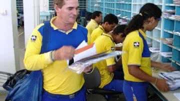 Imagem Cesgranrio se defende de acusações