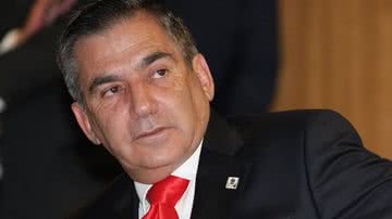 Imagem Polícia precisa mudar abordagem a negros, diz ministro