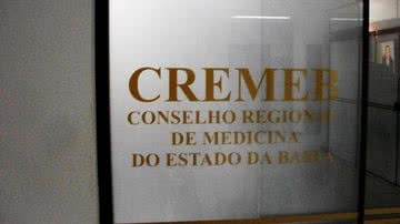 Imagem Revalidação do diploma cubano é criticado pela Cremeb