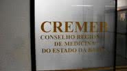 Imagem Revalidação do diploma cubano é criticado pela Cremeb