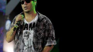 Imagem Tomate no Ensaio do Harmonia