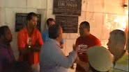Imagem Sindicato de Químicos e Petroleiros chega ao consenso para eleição
