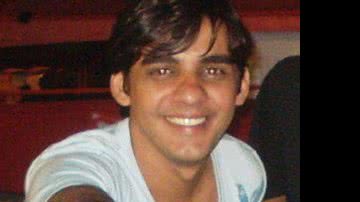 Imagem Ex-produtor do Psirico desmente  boato sobre morte em acidente