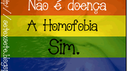 Imagem Rio: Casal gay é agredido por taxistas em aeroporto