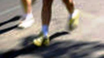 Imagem Sai resultados da Corrida do Servidor