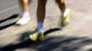 Imagem Sai resultados da Corrida do Servidor