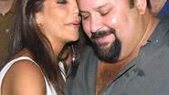 Imagem Ivete faz a limpa na empresa