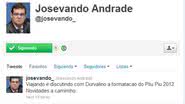 Imagem Durval Lelis pode ser novo sócio do Forró do Piu-Piu
