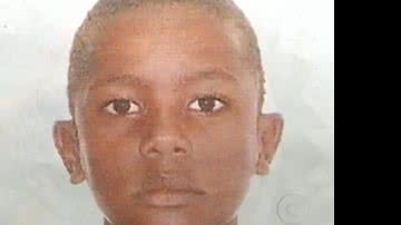 Imagem Confirmada morte do menino Juan
