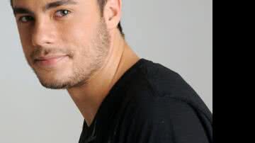 Imagem Jammil apresenta nesta quarta novo vocalista