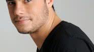 Imagem Jammil apresenta nesta quarta novo vocalista