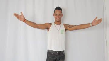 Imagem Chiclete pode deixar a banda No Styllo