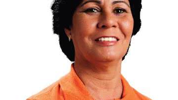 Imagem Prefeita de Madre de Deus terá que ressarcir erário