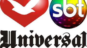 Imagem Iurd abocanha madrugadas do SBT
