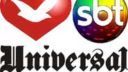 Imagem Iurd abocanha madrugadas do SBT