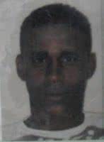 Imagem Corpo de jovem é encontrado em matagal em Feira