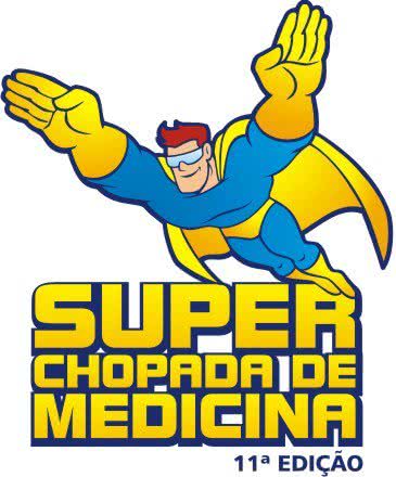 Imagem Limpurb atrapalha trânsito na Federação