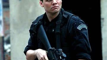 Imagem E o Prêmio Braskem de Teatro vai para...