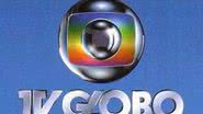 Imagem Globo veta exibição de vídeos no YouTube