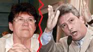 Imagem Vânia assume lugar de Carballal na Câmara