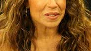 Imagem Daniela Mercury em “Carreira Solo”
