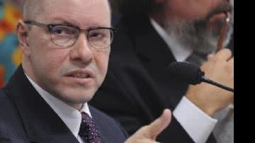 Agência Brasil