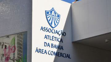 Imagem AAB: conselheiros contrários à venda denunciam ameaças